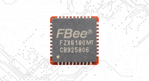 zigbee網(wǎng)關(guān)如何選擇？